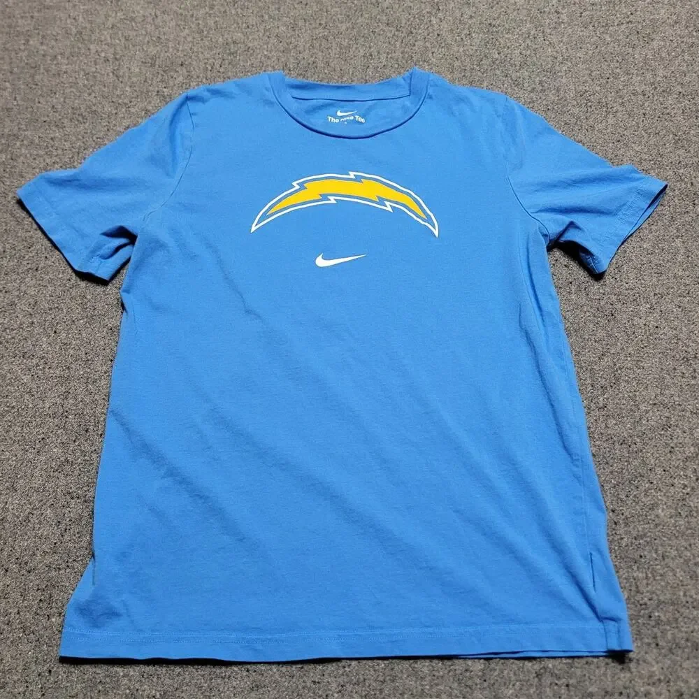 Nike *** some
